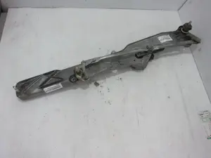 Foto de MOTOR LIMPIA DELANTERO BMW SERIE 5 BERLINA (E39) 2.8 24V CAT (193 CV / 142 KW) referencia 8360603 foto 4