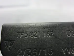 Foto de NO IDENTIFICADO PORSCHE CAYENNE (TIPO 92A) referencia 7P5821162 foto 2