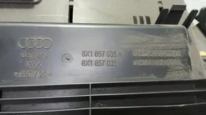 Foto de GUANTERA AUDI A1 (8X1) 1.6 TDI (105 CV / 77 KW) referencia 8X1857035A foto 5