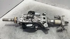 Foto de COLUMNA DIRECCION BMW SERIE 5 TOURING (F11) 2.0 Turbodiesel (218 CV / 160 KW) referencia P10768701 foto 2