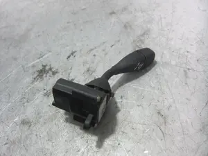 Foto de INTERRUPTOR MERCEDES-BENZ CLS (BM 219) 5.0 V8 24V CAT (306 CV / 225 KW) referencia A1715402945 foto 5