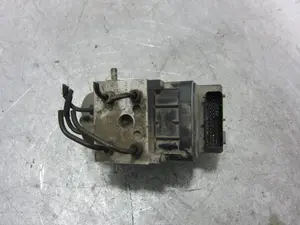 Foto de ABS OPEL ASTRA G BERLINA referencia 0273004362