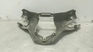 Foto de NO IDENTIFICADO YAMAHA X-MAX 125 referencia 37PF621300 foto 2
