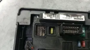 Foto de NO IDENTIFICADO CITROEN C2 1.4 HDi (68 CV / 50 KW) referencia 9643498880 foto 4