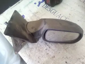 Foto de RETROVISOR DERECHO FORD FIESTA (CBK)