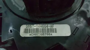 Foto de MANDO MULTIFUNCION FORD C-MAX (CB3)(2007) referencia 3M5T14A664AF foto 3