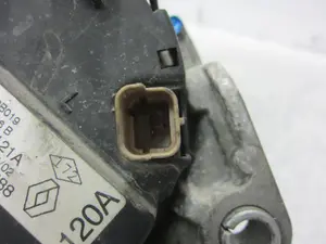 Foto de ALTERNADOR RENAULT SCENIC I (JA...) referencia 8200054588 foto 3