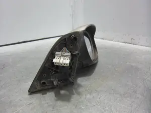 Foto de RETROVISOR DERECHO CITROEN XSARA PICASSO 1.6 (95 CV / 70 KW) referencia E2018015 foto 7