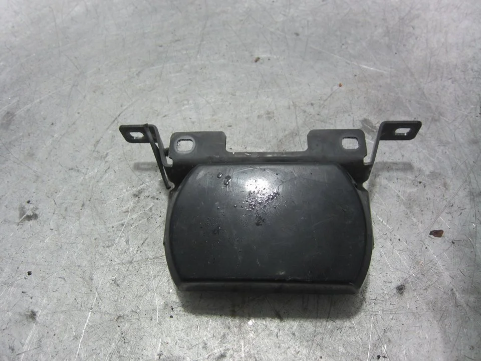 Foto de SENSOR BMW SERIE X3 (G01) 3.0 24V Turbodiesel (265 CV / 195 KW) referencia 686977201