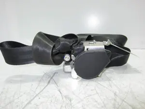 Foto de CINTURON SEGURIDAD DELANTERO IZQUIERDO CITROEN XSARA PICASSO 1.6 16V HDi (90 CV / 66 KW) referencia 777RP006 foto 2