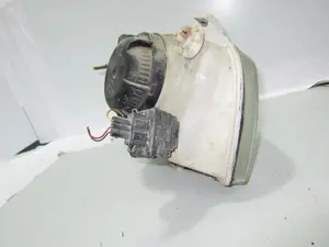 Foto de FARO DERECHO VOLKSWAGEN GOLF III (1H1)(11.1991) 1.9 TDI (90 CV / 66 KW) referencia 3800957259882 foto 5