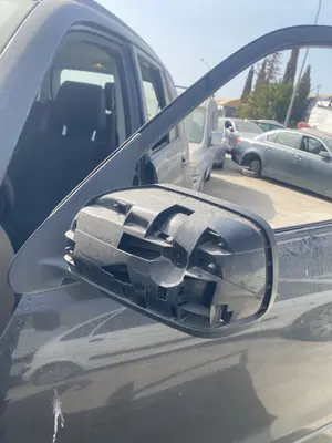 Foto de RETROVISOR IZQUIERDO SUZUKI GRAND VITARA (JB/JT) 2.0 16V CAT (140 CV / 103 KW) referencia 84702-78K30-ZJ3 foto 2