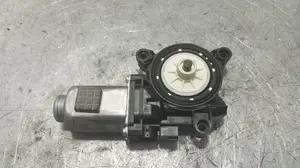 Foto de MOTOR ELEVALUNAS TRASERO DERECHO KIA NIRO (SG2) Híbrido 104 kW (1.6 Ltr. - 77 kW) (141 CV / 104 KW) referencia 83460G5000 foto 3