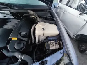 Foto de DEPOSITO LIMPIA MERCEDES-BENZ CLK (BM 208) COUPE 2.0 Compresor CAT (163 CV / 120 KW) referencia A2088690120 foto 2