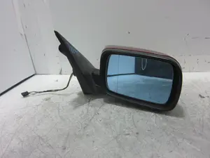 Foto de RETROVISOR DERECHO BMW SERIE 3 BERLINA (E46) referencia E10117351 foto 1
