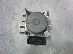 Foto de ABS CITROEN NEMO 1.4  (73 CV / 54 KW) referencia 0265232491