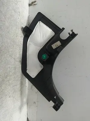 Foto de NO IDENTIFICADO HYUNDAI TUCSON (NX) híbrido-suave 100 kW (1.6 Ltr. - 100 kW CRDi) (136 CV / 100 KW) referencia 85823N7000NNB foto 3