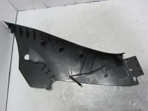 Foto de MOLDURA PORSCHE CAYENNE (TIPO 92A) referencia 7P0867765D foto 2