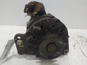 Foto de ALTERNADOR VOLKSWAGEN LT CHASIS 2.4 Diesel (69 CV / 51 KW) referencia 076903023N