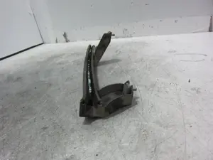 Foto de NO IDENTIFICADO CITROEN NEMO 1.4 HDi (68 CV / 50 KW) referencia 1354693080 foto 3