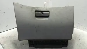 Foto de NO IDENTIFICADO BMW SERIE 3 BERLINA (E46) 2.0 16V Diesel CAT (136 CV / 100 KW) referencia 8203822ZB
