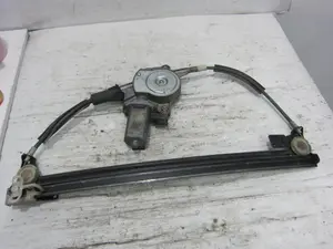 Foto de ELEVALUNAS DELANTERO IZQUIERDO ALFA ROMEO 147 (190) 1.6 16V CAT (105 CV / 77 KW) referencia 46751871