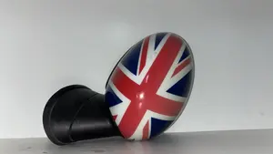 Foto de RETROVISOR DERECHO MINI MINI (R56) 1.6 16V (98 CV / 72 KW) foto 4