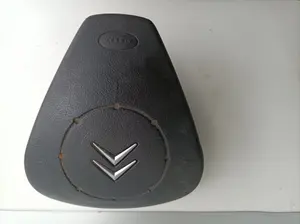 Foto de AIRBAG DELANTERO IZQUIERDO CITROEN C3 referencia 96380009ZE foto 1