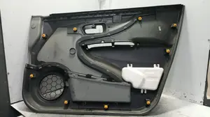 Foto de GUARNECIDO PUERTA DELANTERA IZQUIERDA SUZUKI ALTO (AMF310) 1.0 12V CAT (68 CV / 50 KW) referencia 8372368K0 foto 2