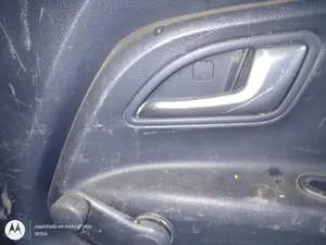Foto de MANETA INTERIOR TRASERA DERECHA KIA RIO (UB) 1.2 CAT (86 CV / 63 KW)