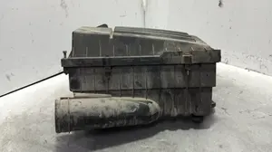 Foto de CAJA FILTRO AIRE VOLKSWAGEN CADDY (2K)(02.2004) 1.9 TDI (BSU) (75 CV / 55 KW) referencia 3C0129607BA foto 2