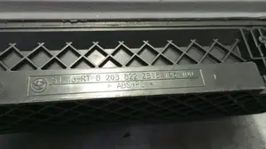 Foto de NO IDENTIFICADO BMW SERIE 3 BERLINA (E46) 2.0 16V Diesel CAT (136 CV / 100 KW) referencia 8203822ZB foto 3