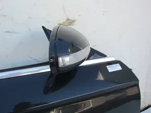 Foto de RETROVISOR DERECHO MERCEDES-BENZ CLS (BM 219) 3.0 CDI CAT (224 CV / 165 KW) foto 4