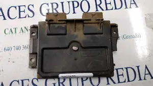 Foto de CENTRALITA MOTOR UCE CITROEN BERLINGO 1.9 Diesel (69 CV / 51 KW) referencia 9650360280 foto 1