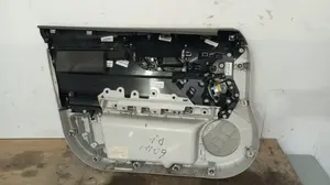 Foto de GUARNECIDO PUERTA DELANTERA DERECHA JAGUAR XF 2.0 Diesel CAT (163 CV / 120 KW) referencia GX6323720A foto 2