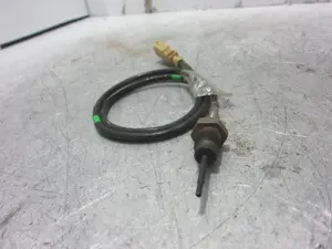 Foto de SENSOR VOLKSWAGEN TIGUAN ALLSPACE (BW2) referencia 964857 foto 4