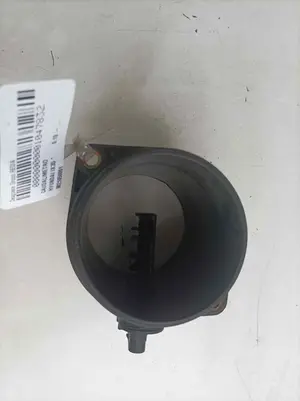 Foto de CAUDALIMETRO HYUNDAI IX35 (EL/LM) referencia 9021050001 foto 2