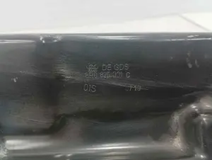 Foto de NO IDENTIFICADO PORSCHE MACAN (95BA) referencia 8R0825001C foto 3