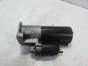 Foto de MOTOR ARRANQUE VOLKSWAGEN PASSAT BERLINA (3B3) referencia 0001124020 foto 6