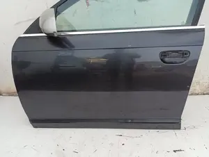Foto de PUERTA DELANTERA IZQUIERDA AUDI A6 BERLINA (4F2) 4.2 V8 40V (335 CV / 246 KW)