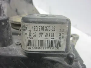 Foto de FARO DERECHO OPEL ASTRA H BERLINA 1.7 16V CDTI (101 CV / 74 KW) referencia 1EG27037002 foto 3