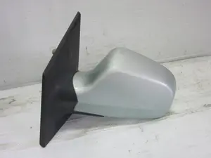 Foto de RETROVISOR IZQUIERDO HYUNDAI MATRIX (FC) 1.6 CAT (103 CV / 76 KW) referencia 012172 foto 2