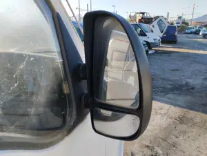 Foto de RETROVISOR DERECHO FIAT DUCATO II CAMIÓN 2.8 JTD (146 CV / 107 KW) referencia 0157142 foto 2