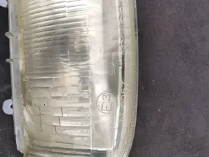 Foto de FARO DELANTERO SYM MIO 50 referencia 33120-KDK-E0 foto 4