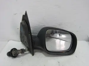 Foto de RETROVISOR DERECHO SEAT AROSA (6H1) 1.0  (50 CV / 37 KW) referencia 010515