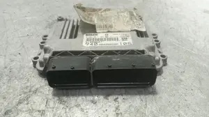 Foto de CENTRALITA MOTOR UCE ALFA ROMEO GIULIETTA (191) 1.6 JTDM CAT (105 CV / 77 KW) referencia 51888607 foto 2