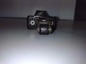 Foto de NO IDENTIFICADO SKODA SUPERB COMBI (3V5) 2.0 TDI (190 CV / 140 KW) foto 5