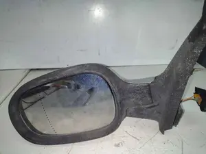 Foto de RETROVISOR IZQUIERDO RENAULT MEGANE I FASE 2 GRANDTOUR (KA...) 1.9 dTi Diesel CAT (98 CV / 72 KW) referencia 12313040