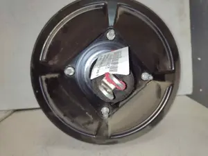 Foto de SERVOFRENO MERCEDES-BENZ VIANO (639) 2.1 CDI CAT (150 CV / 110 KW) referencia A0014300108 foto 2