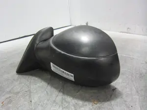 Foto de RETROVISOR IZQUIERDO CITROEN XSARA PICASSO 2.0 HDi CAT (RHY / DW10TD) (90 CV / 66 KW) referencia 96484816X foto 3